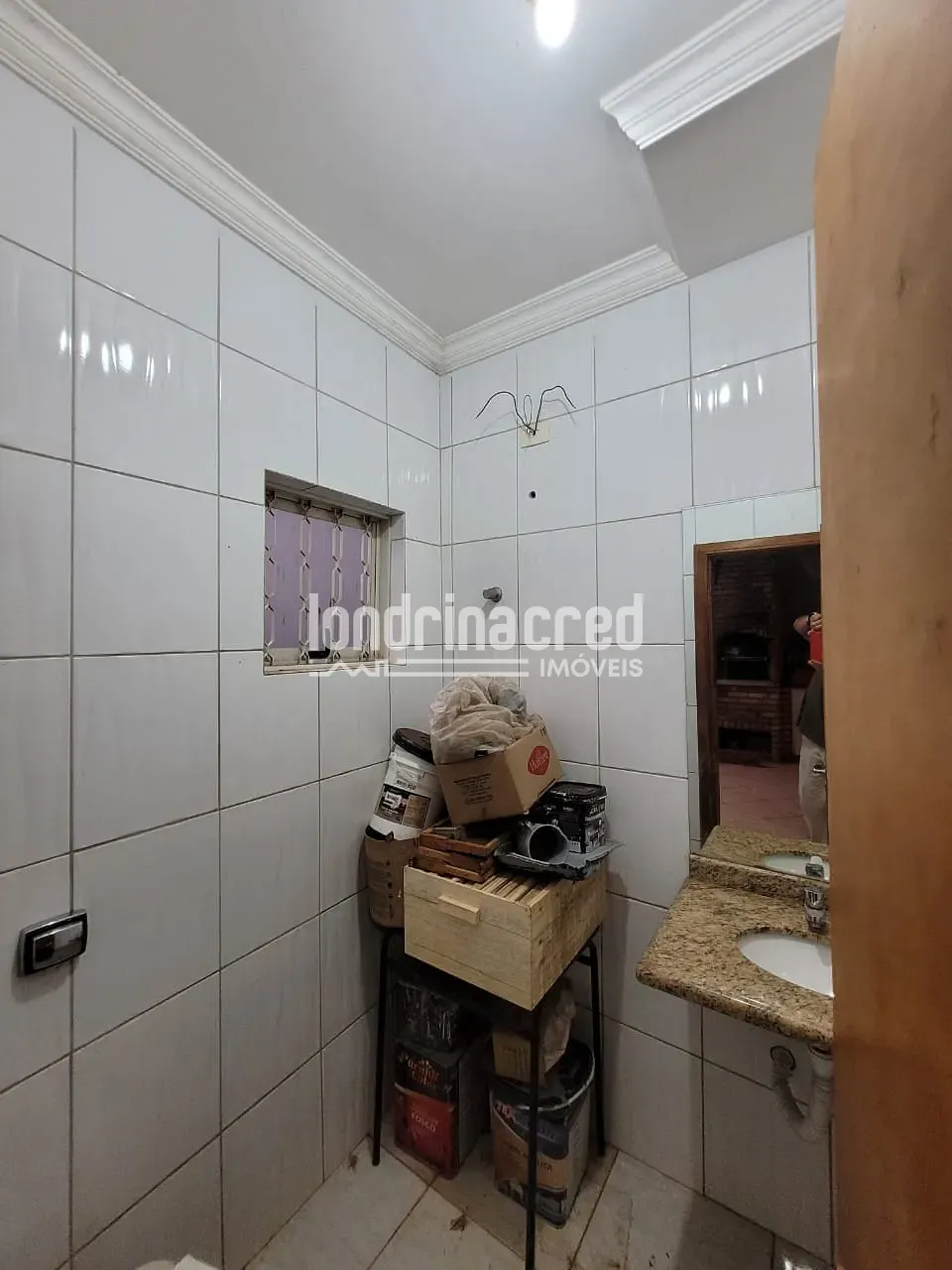 Casa, 3 quartos, 155 m² - Foto 23