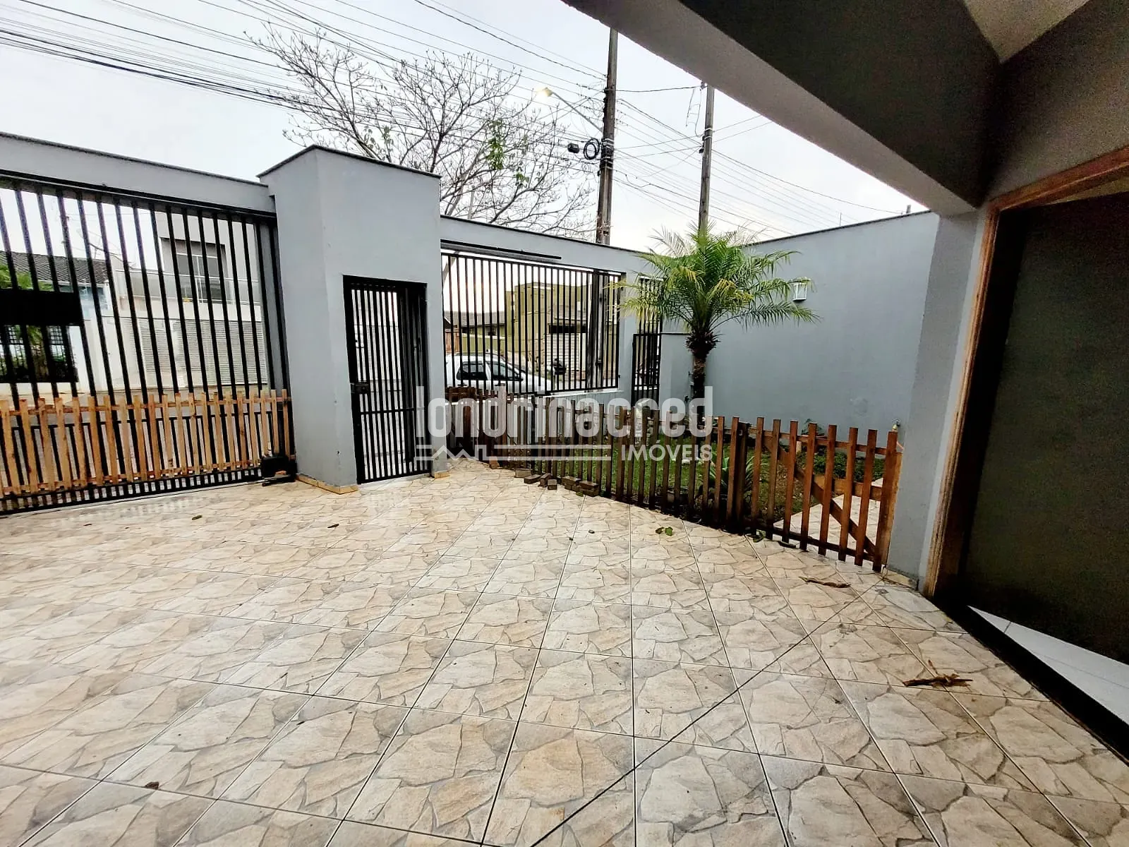 Casa, 3 quartos, 155 m² - Foto 3