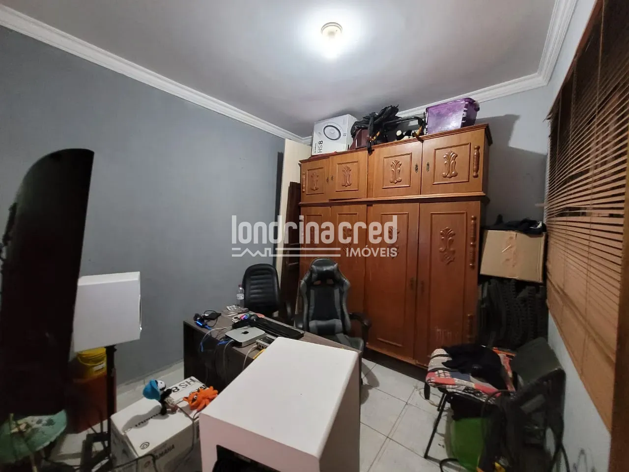 Casa, 3 quartos, 155 m² - Foto 22