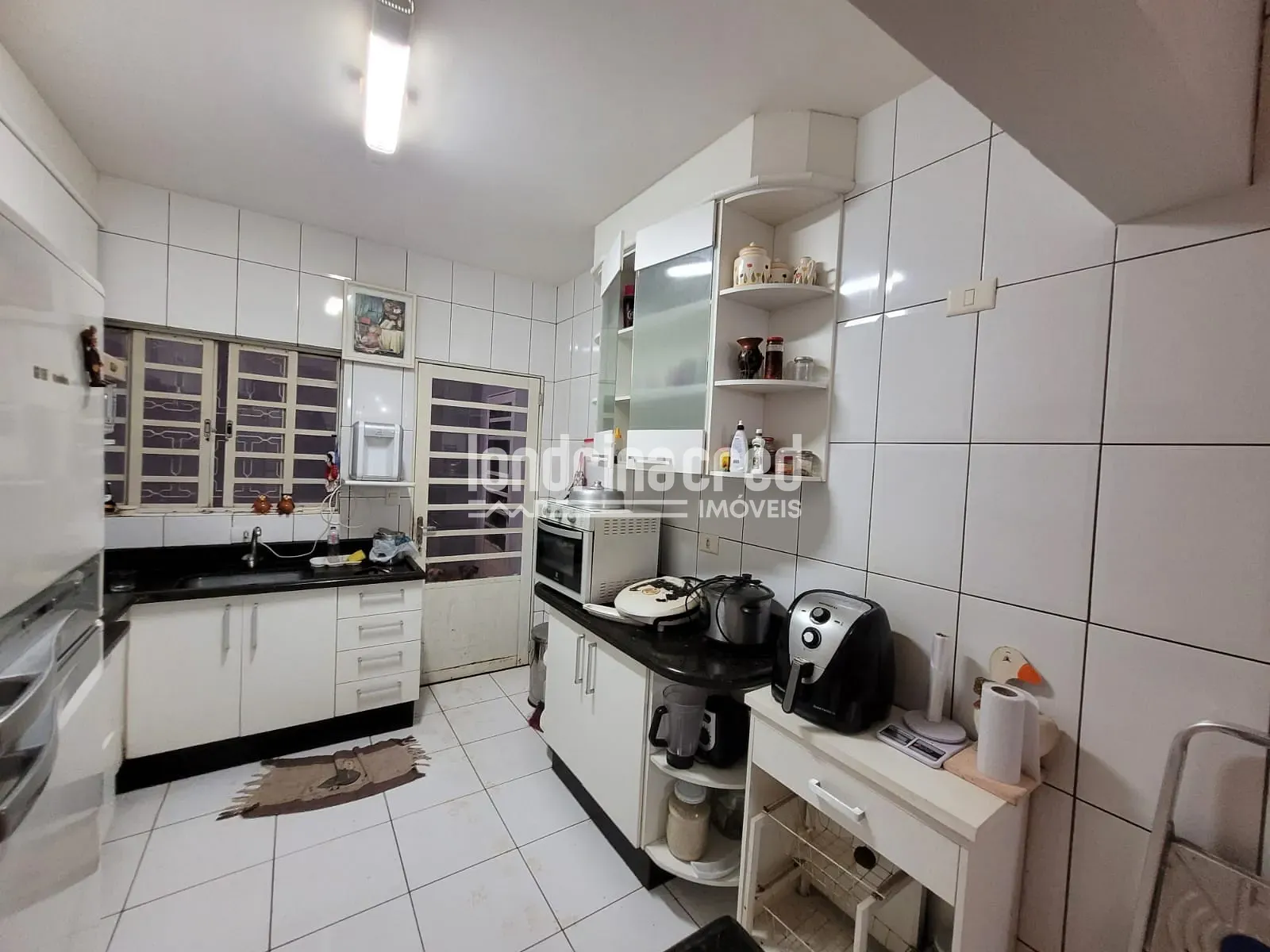 Casa, 3 quartos, 155 m² - Foto 13