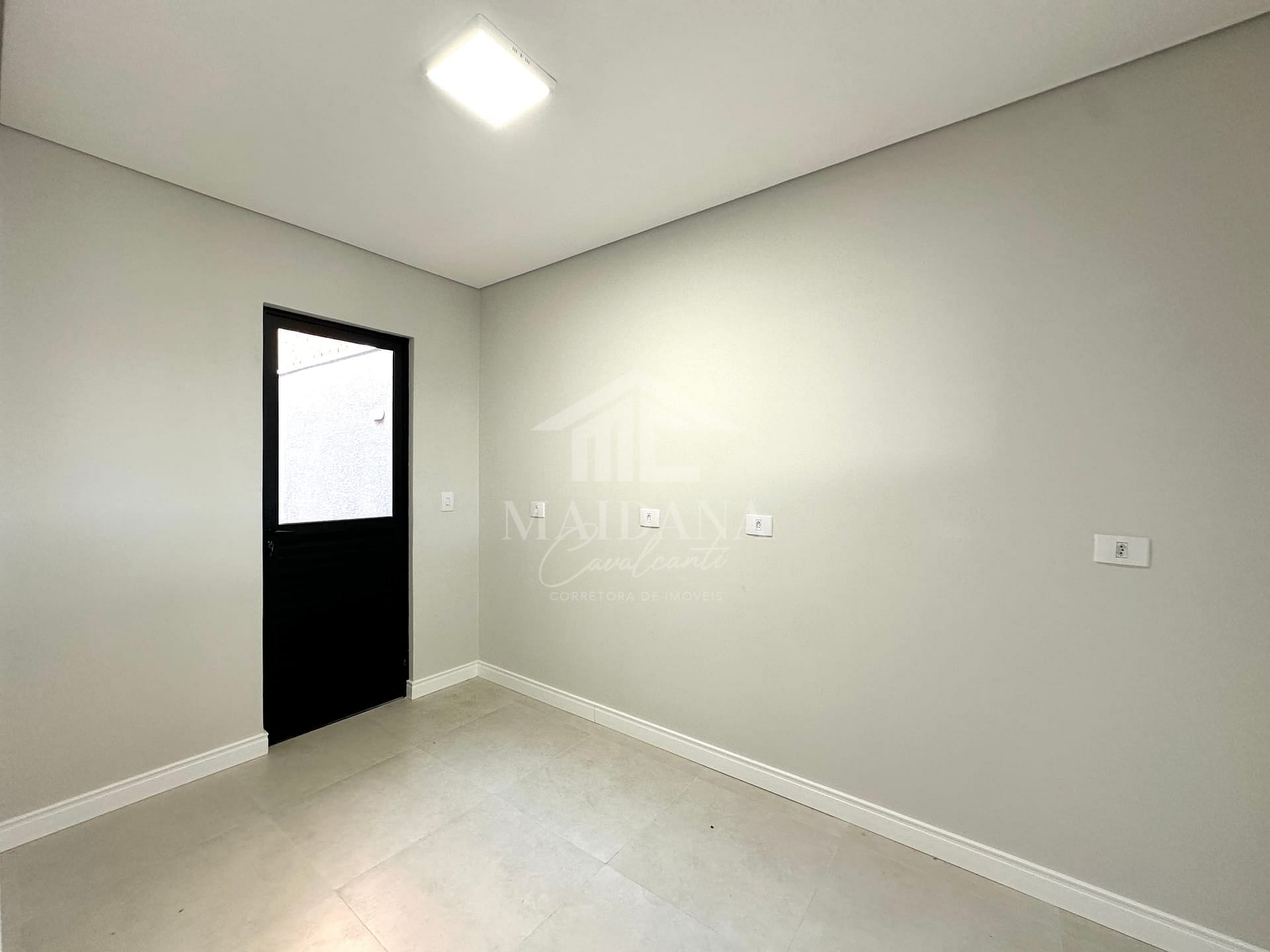 Casa à venda com 3 quartos, 97m² - Foto 7