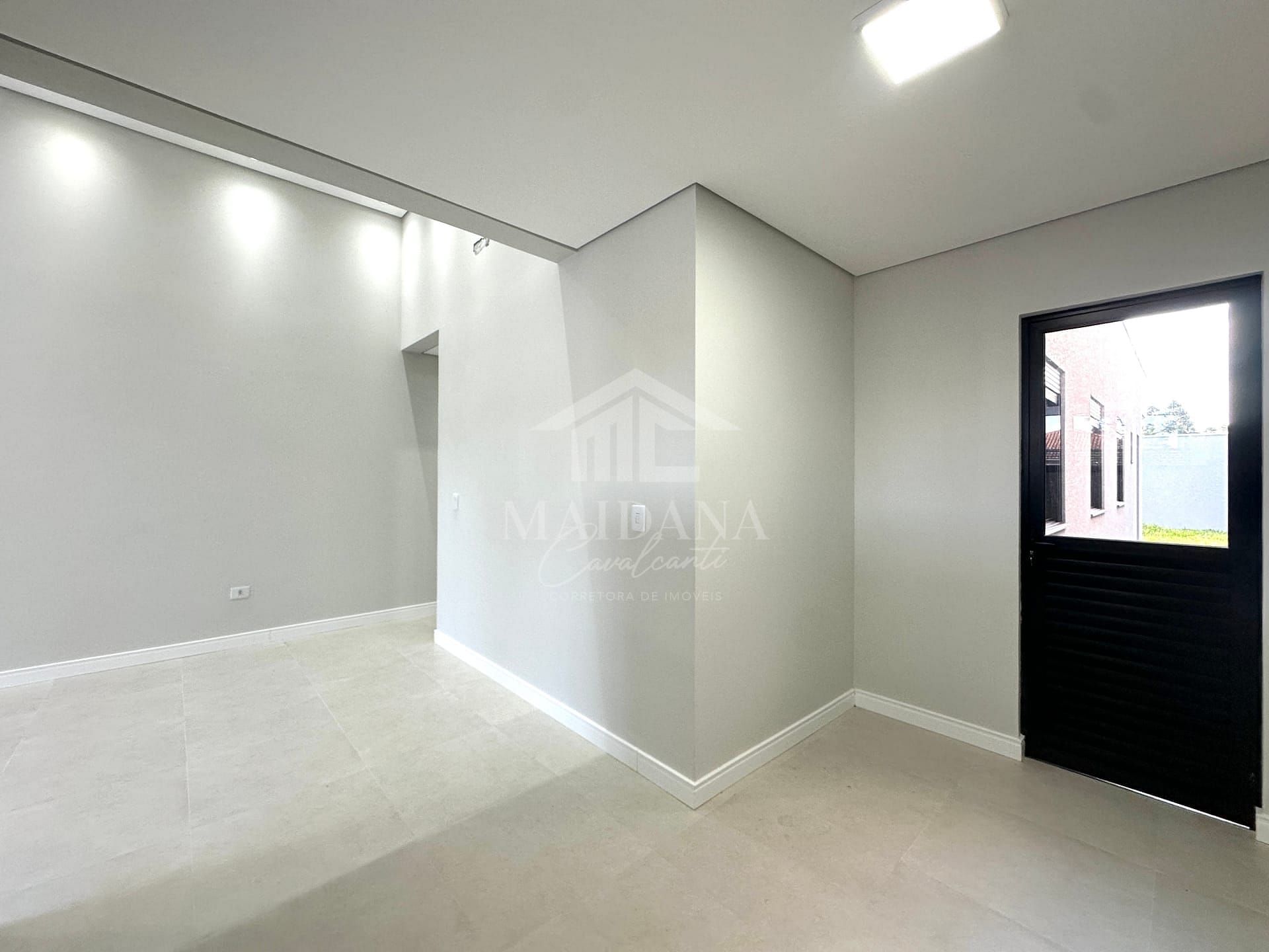 Casa à venda com 3 quartos, 97m² - Foto 8