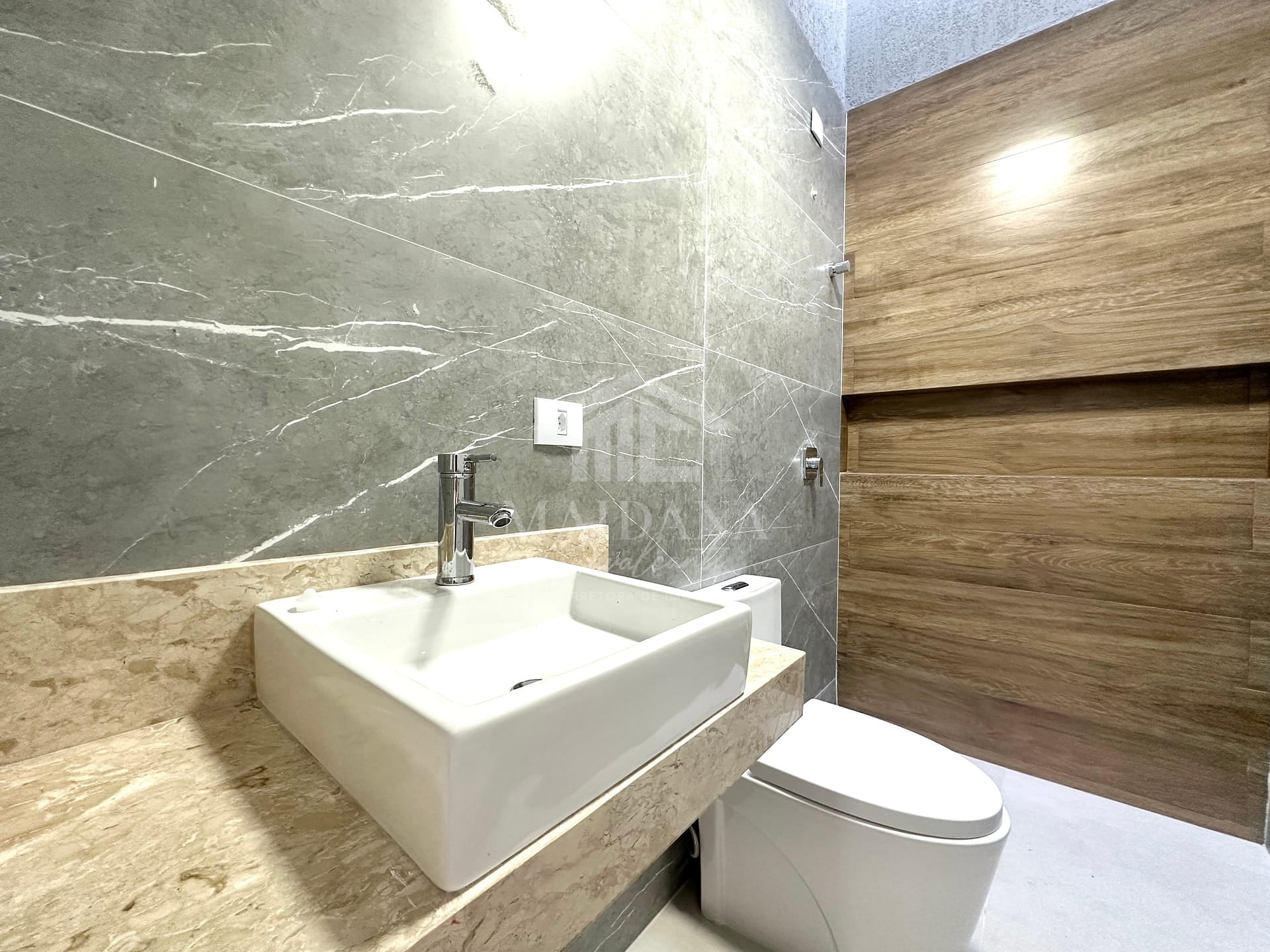 Casa à venda com 3 quartos, 97m² - Foto 10