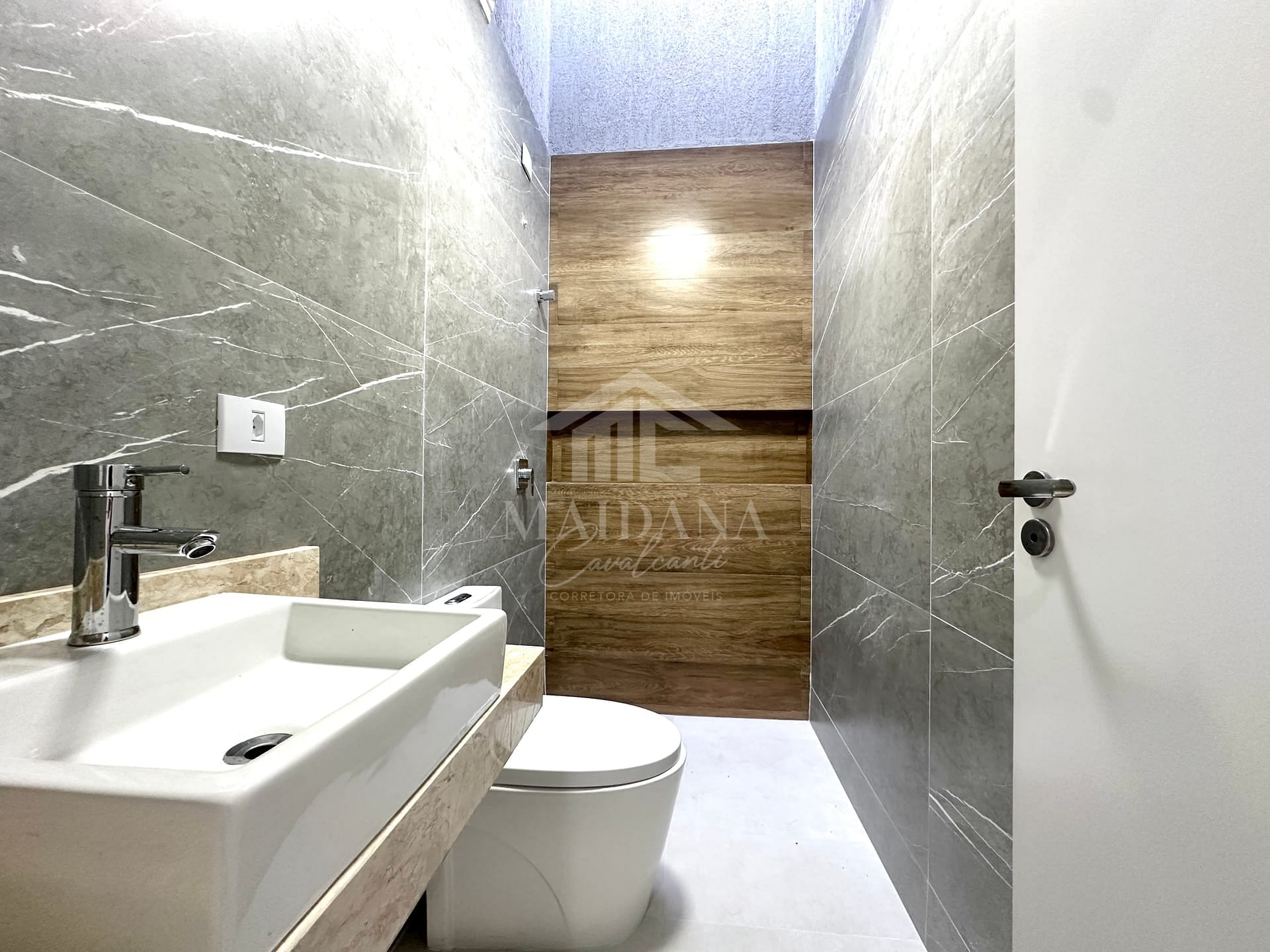 Casa à venda com 3 quartos, 97m² - Foto 11