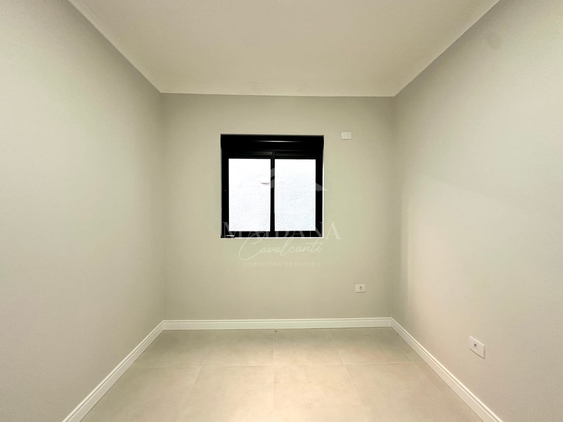 Casa à venda com 3 quartos, 97m² - Foto 13