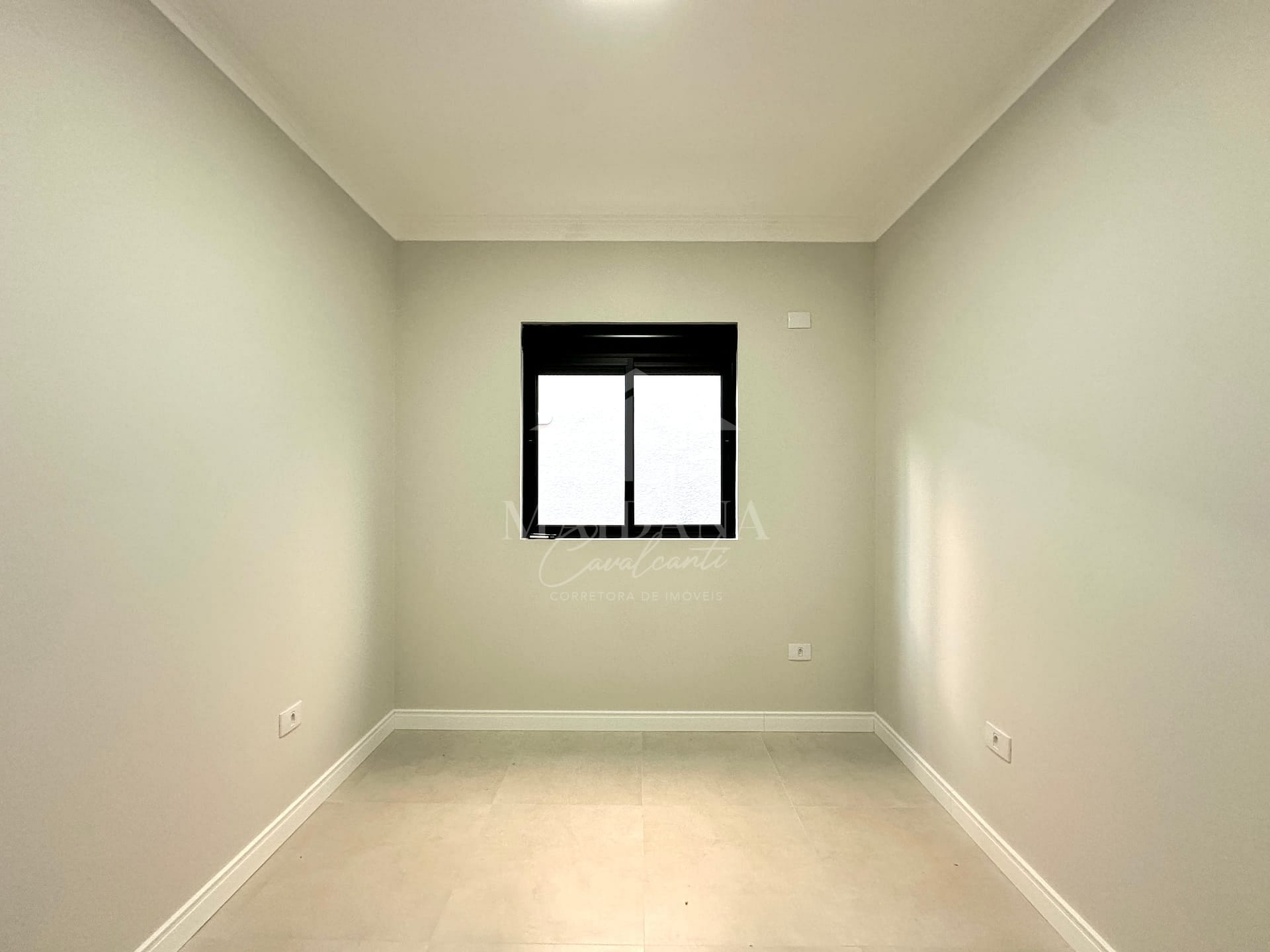Casa à venda com 3 quartos, 97m² - Foto 15