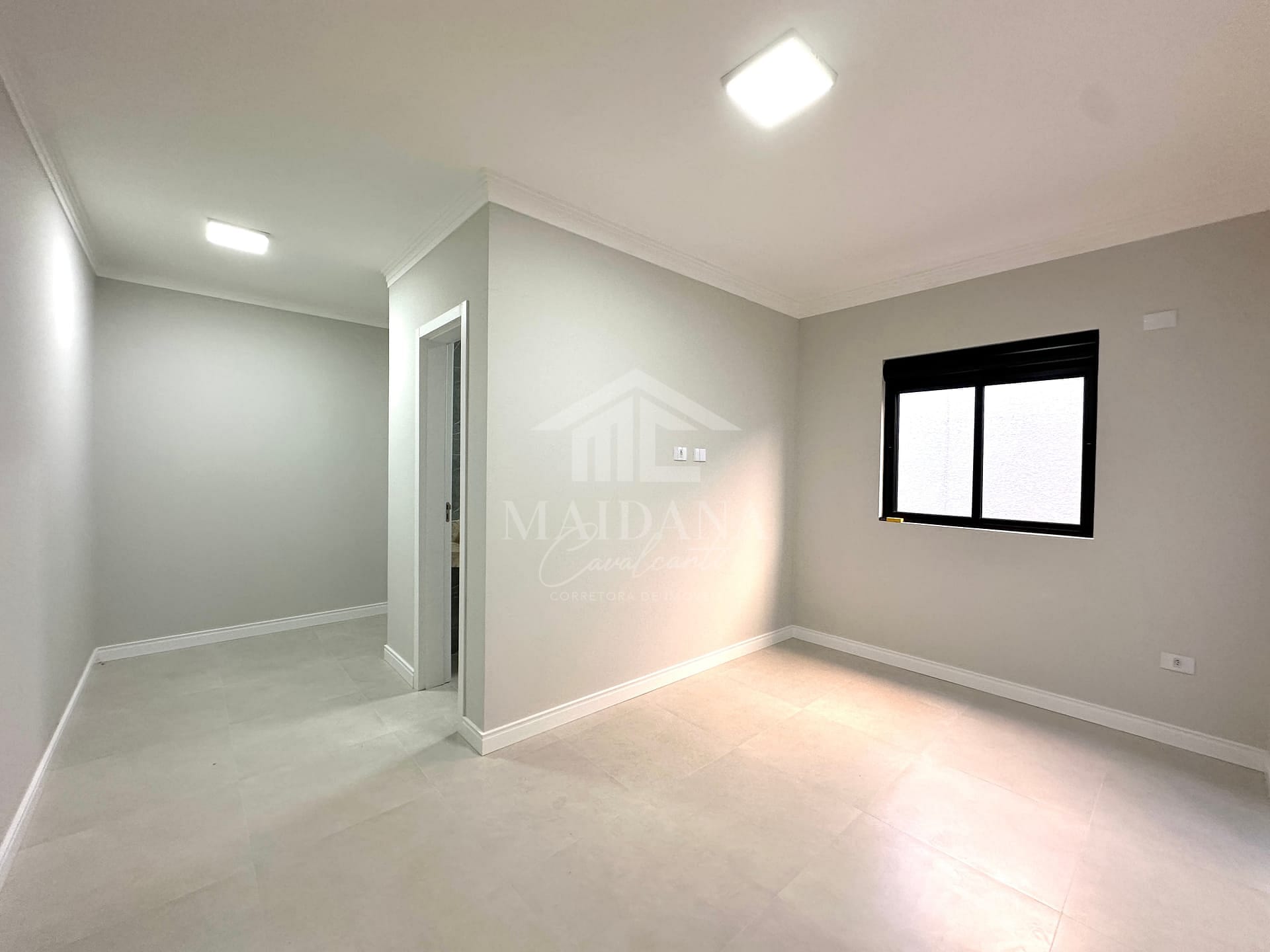 Casa à venda com 3 quartos, 97m² - Foto 16