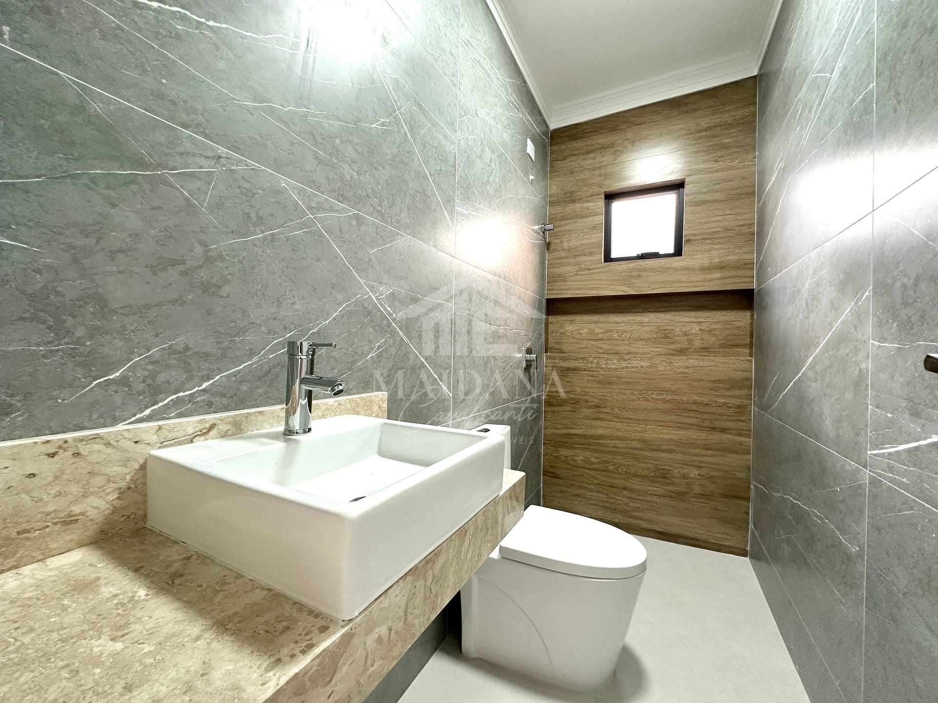 Casa à venda com 3 quartos, 97m² - Foto 17