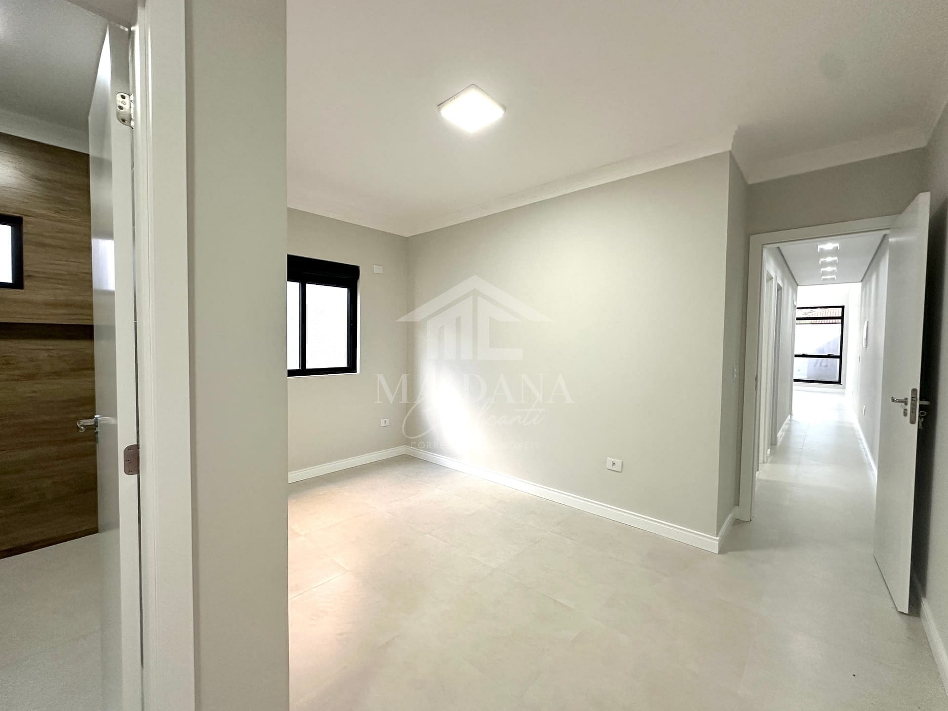 Casa à venda com 3 quartos, 97m² - Foto 19