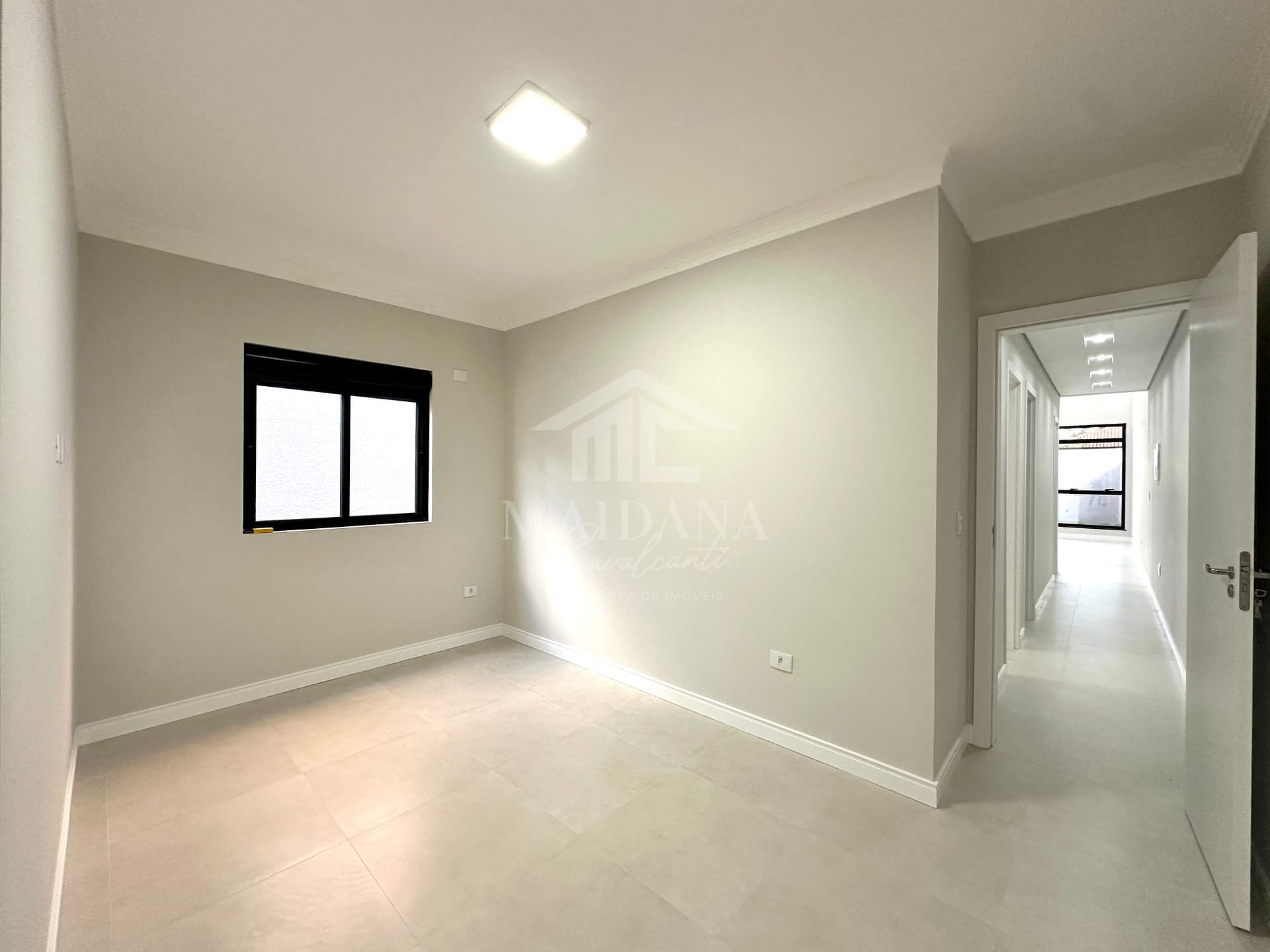 Casa à venda com 3 quartos, 97m² - Foto 20