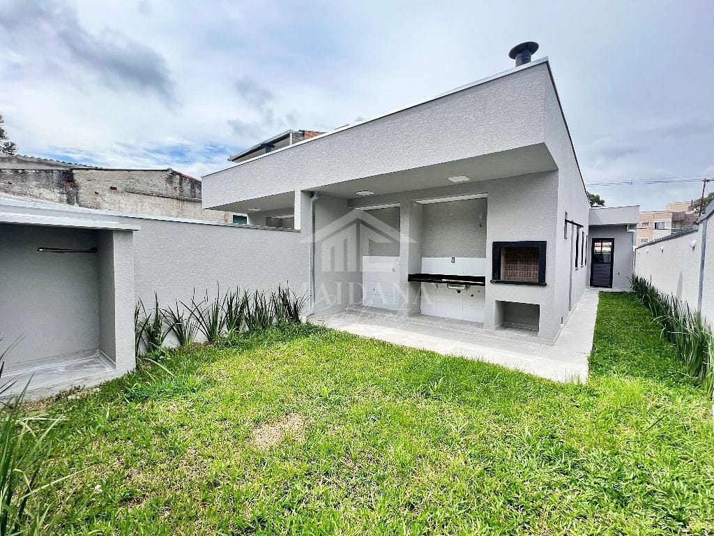 Casa à venda com 3 quartos, 97m² - Foto 21