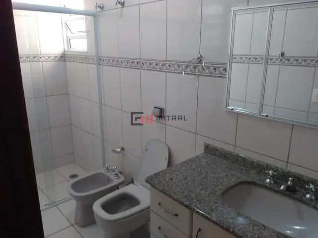 Casa com 405m² 4 quartos e 4 banheiros, à venda, no bairro Terra Bonita em Londrina