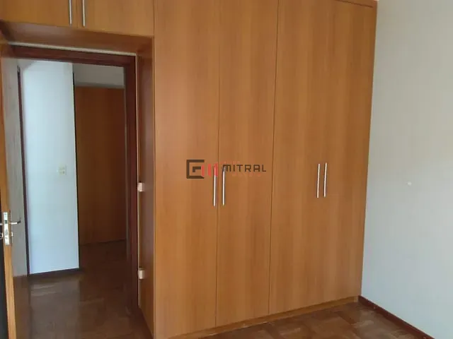 Casa com 405m² 4 quartos e 4 banheiros, à venda, no bairro Terra Bonita em Londrina