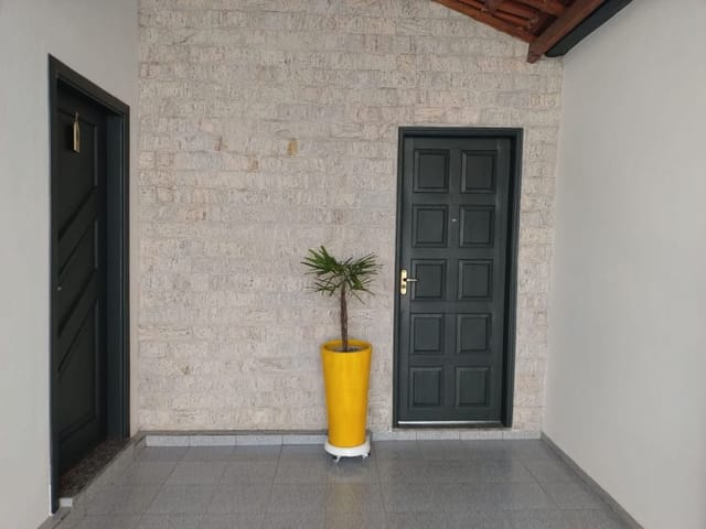 Foto do Casa - Casa à venda 3 Quartos, 1 Suite, 1 Vaga, 200M², São Vicente, Itajubá - MG | MOHALLEM e LOPES CORRETAGEM E ADMINISTRACAO DE IMOVEIS LTDA