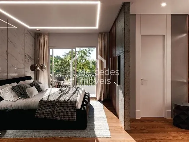 Casa com 173m² 3 quartos e 2 banheiros, à venda, no bairro Dom Bosco em Itajaí