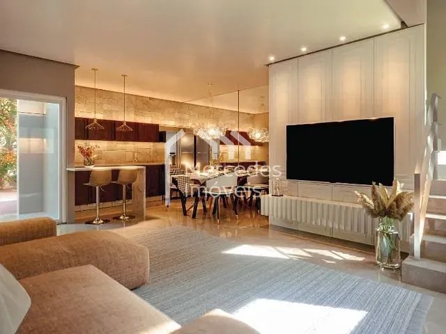 Casa com 173m² 3 quartos e 2 banheiros, à venda, no bairro Dom Bosco em Itajaí