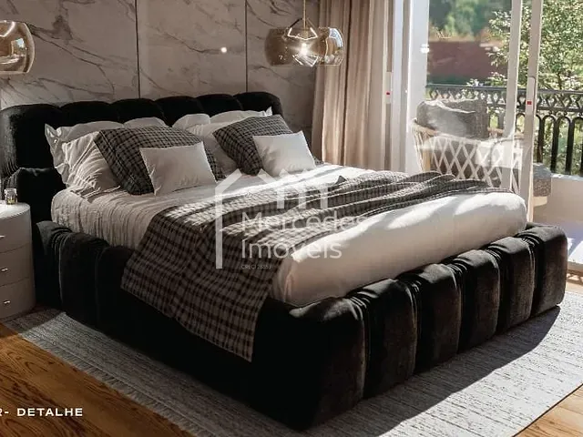 Casa com 173m² 3 quartos e 2 banheiros, à venda, no bairro Dom Bosco em Itajaí