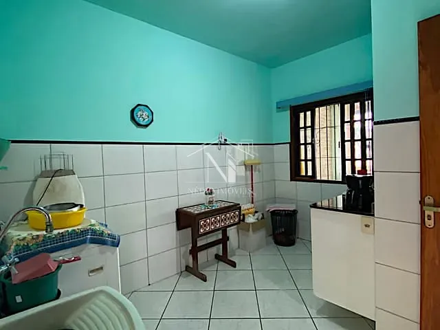 Casa com 369m² 2 quartos e 3 banheiros, à venda, no bairro Flamengo em Maricá