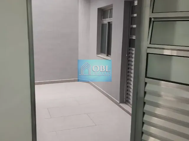 Casa com 200m² 7 quartos e 3 banheiros, para alugar, no bairro Parque da Mooca em São Paulo