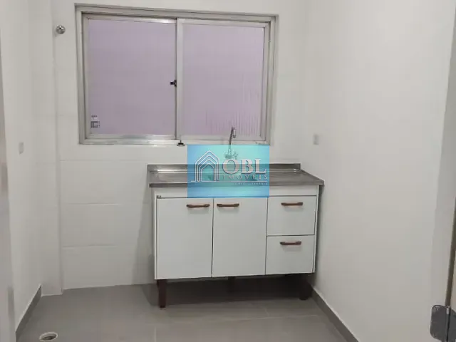 Casa com 200m² 7 quartos e 3 banheiros, para alugar, no bairro Parque da Mooca em São Paulo