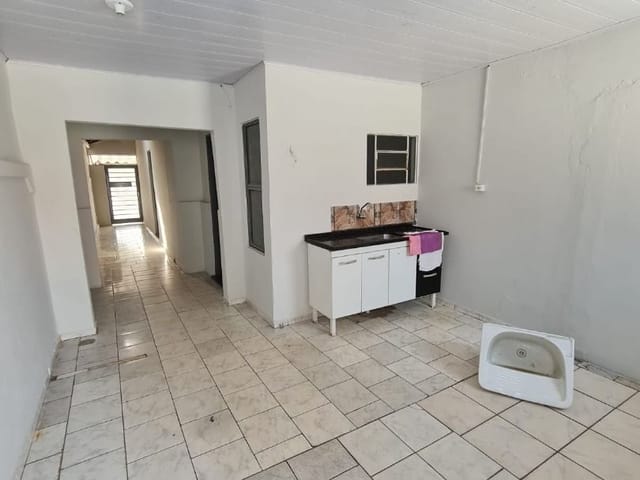 Foto do Casa - Casa com 5 dormitórios à venda por R$ 450.000 - Jardim Pérola - Santa Bárbara D'Oeste/SP | Pacheco imóveis