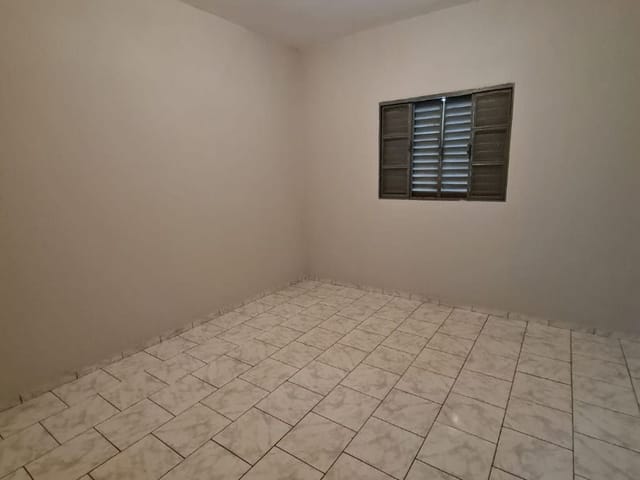 Foto do Casa - Casa com 5 dormitórios à venda por R$ 450.000 - Jardim Pérola - Santa Bárbara D'Oeste/SP | Pacheco imóveis