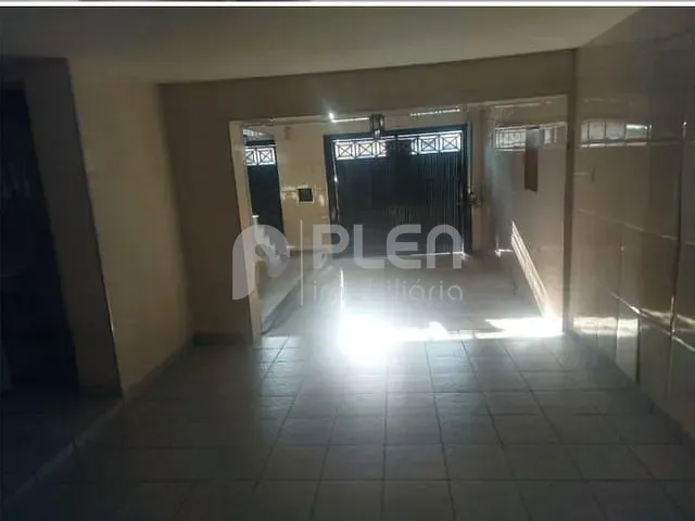 Casa 3 quartos e 3 banheiros, à venda, no bairro Jardim Japão em São Paulo