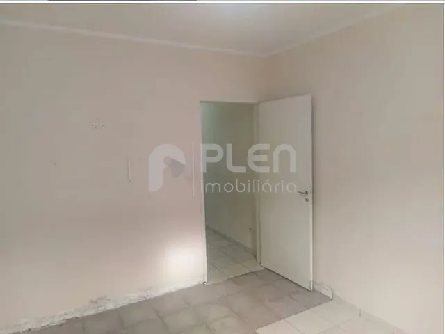 Casa 3 quartos e 3 banheiros, à venda, no bairro Jardim Japão em São Paulo