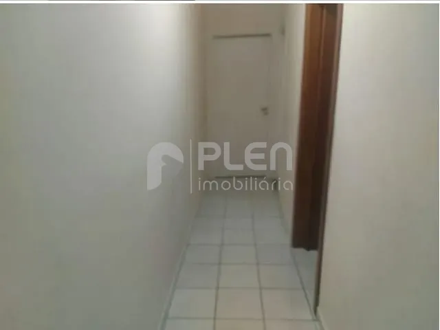 Casa 3 quartos e 3 banheiros, à venda, no bairro Jardim Japão em São Paulo