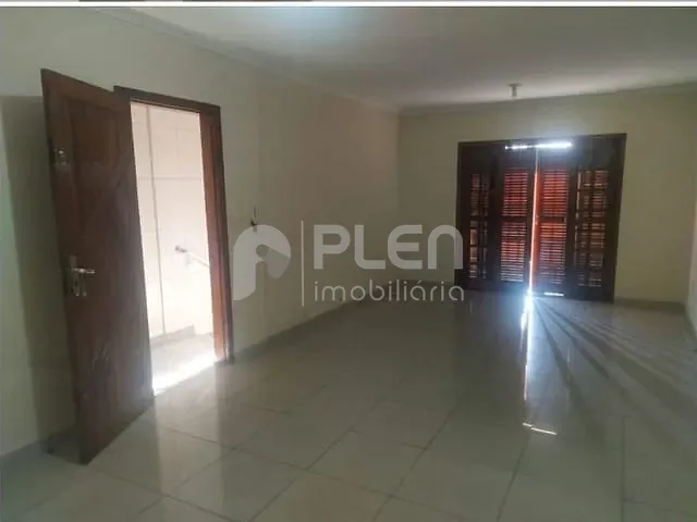 Casa 3 quartos e 3 banheiros, à venda, no bairro Jardim Japão em São Paulo