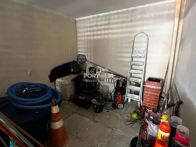 Casa com 250m² 3 quartos e 2 banheiros, à venda, no bairro Cohab São Francisco em Petrolina