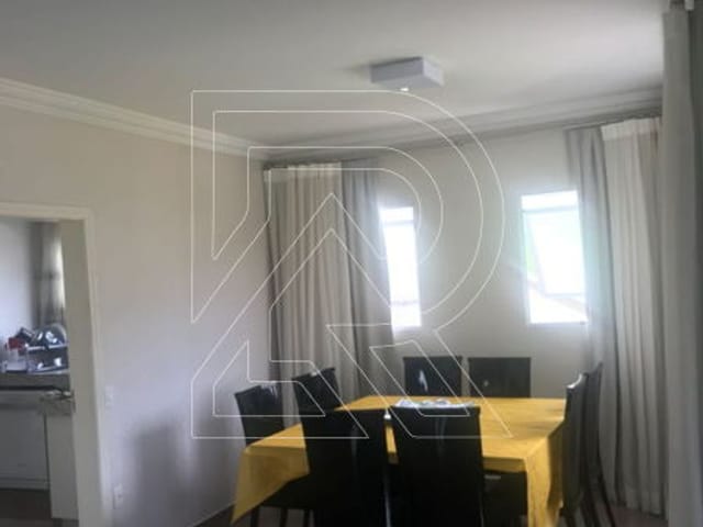 Foto do Casa - Casa para Locação 4 Quartos, 2 Vagas, 300M², Condominio Via Castelli, Louveira - SP | Ravazi Imóveis
