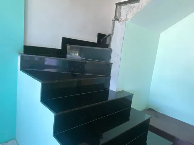 Casa com 173m² 4 quartos e 4 banheiros, à venda, no bairro Xangri-Lá em Contagem