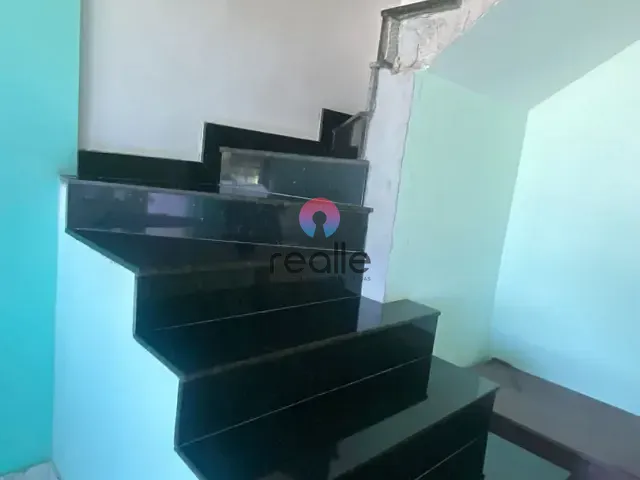 Casa com 173m² 4 quartos e 4 banheiros, à venda, no bairro Xangri-Lá em Contagem
