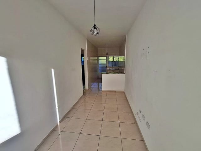 Foto do Casa - Casa à venda, Ipiranga, Guararema, SP | Resolve Imóveis
