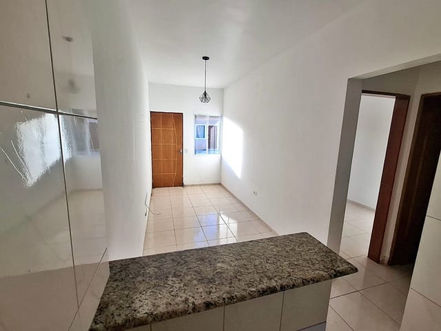 Foto do Casa - Casa à venda, Ipiranga, Guararema, SP | Resolve Imóveis