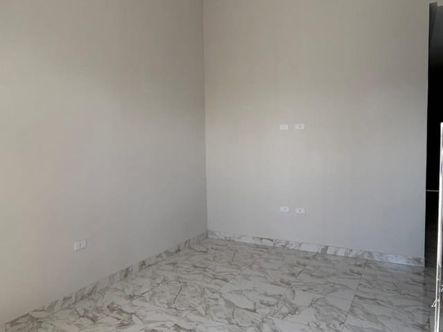 Casa com 200m² 3 quartos e 2 banheiros, à venda, no bairro Primavera em Arapiraca