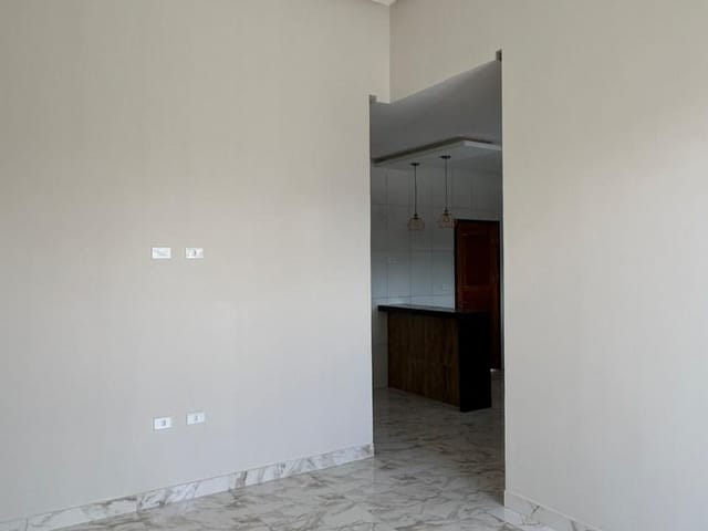 Casa com 200m² 3 quartos e 2 banheiros, à venda, no bairro Primavera em Arapiraca