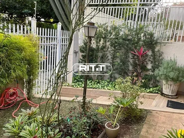 Casa com 253m² 3 quartos e 2 banheiros, à venda, no bairro Vila Rossi Borghi e Siqueira em Campinas