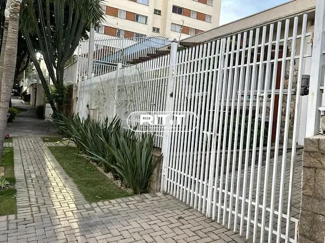 Casa com 253m² 3 quartos e 2 banheiros, à venda, no bairro Vila Rossi Borghi e Siqueira em Campinas