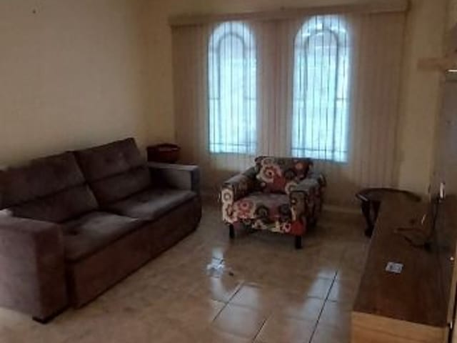Foto do Casa - Casa com 2 dormitórios à venda, 60 m² por R$ 294.000,00 - Jardim Vale do Sol - São José dos Campos/SP | RUSSI IMÓVEIS