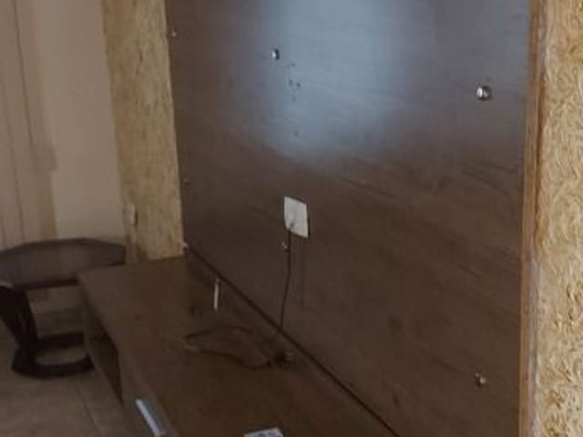 Foto do Casa - Casa com 2 dormitórios à venda, 60 m² por R$ 294.000,00 - Jardim Vale do Sol - São José dos Campos/SP | RUSSI IMÓVEIS