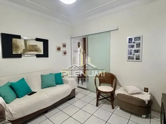 Casa com 150m² 2 quartos e 3 banheiros, à venda, no bairro Jardim São Paulo em Rio Claro