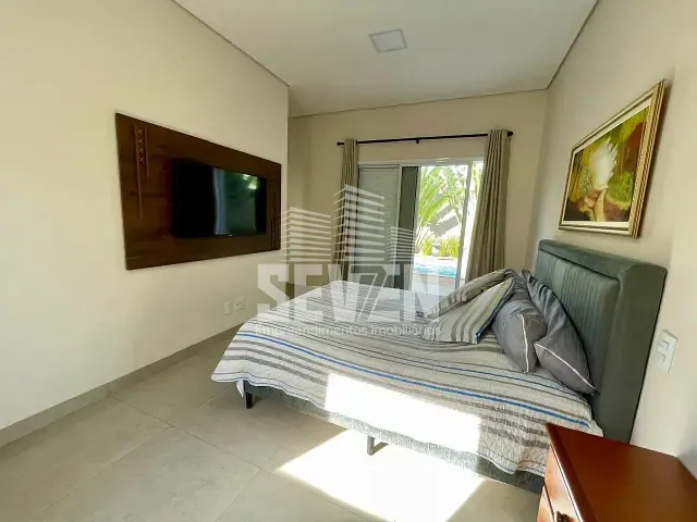 Casa com 420m² 3 quartos e 1 banheiro, à venda, no bairro Residencial Estoril Premium em Bauru
