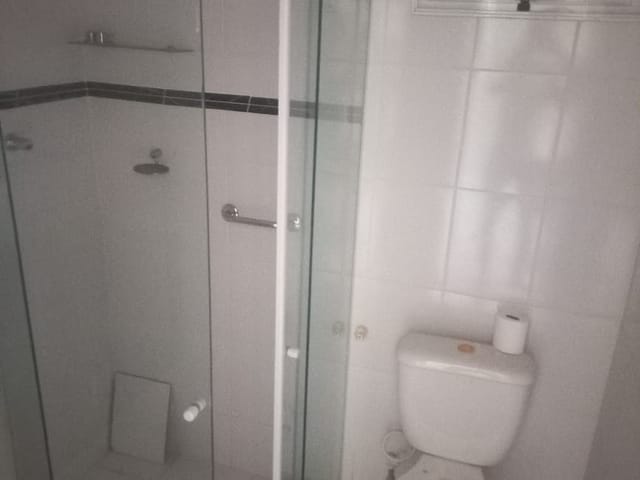 Foto do Casa - Casa à venda, Campo Grande, Rio de Janeiro, RJ | Swell Imobiliária