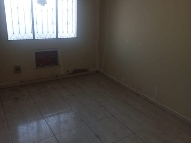 Foto do Casa - Casa à venda, Campo Grande, Rio de Janeiro, RJ | Swell Imobiliária