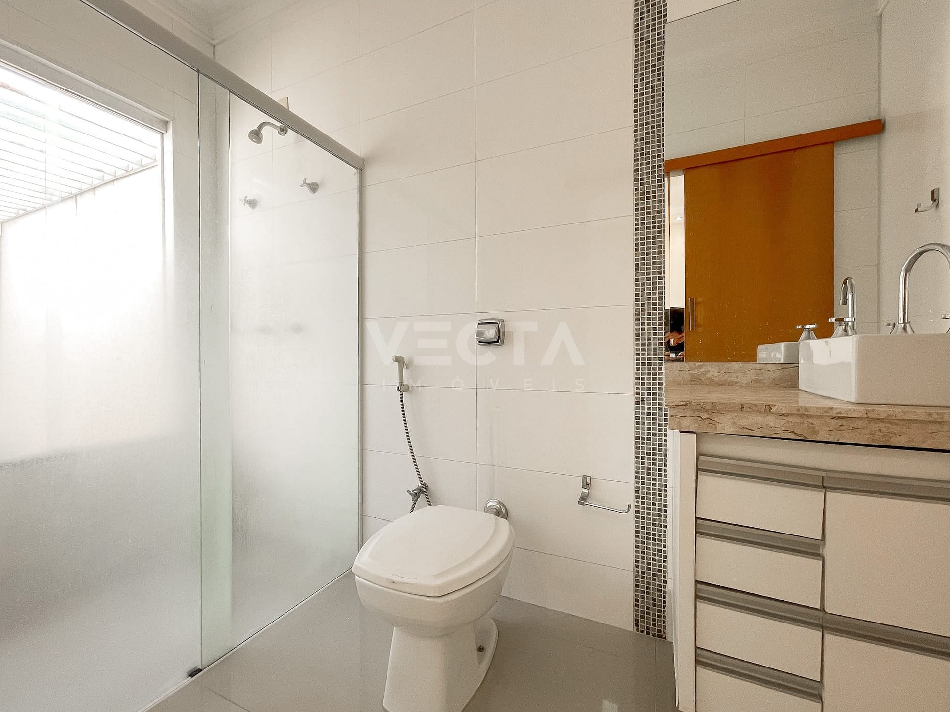 Casa, 3 quartos, 95 m² - Foto 31