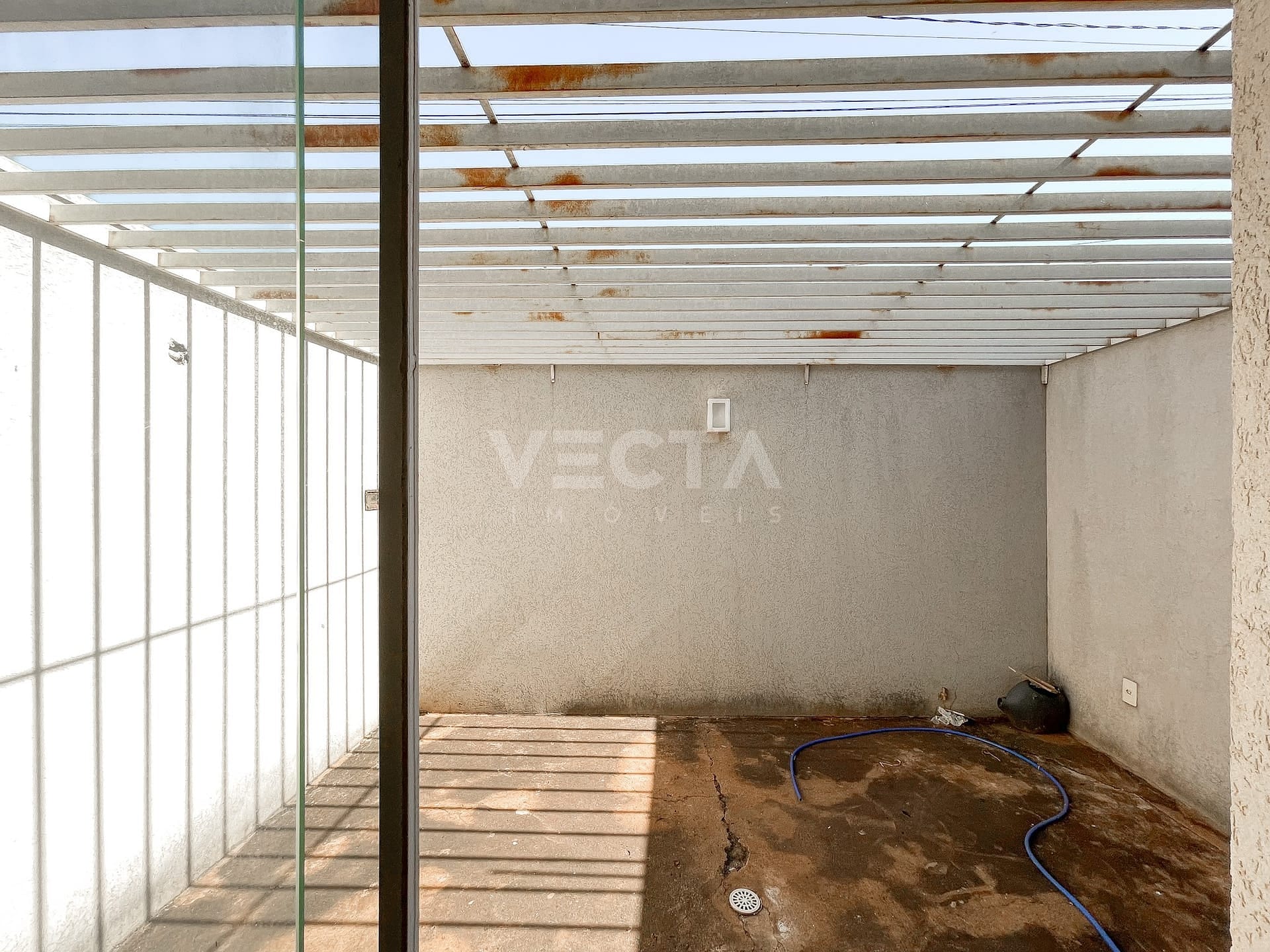 Casa, 3 quartos, 95 m² - Foto 32