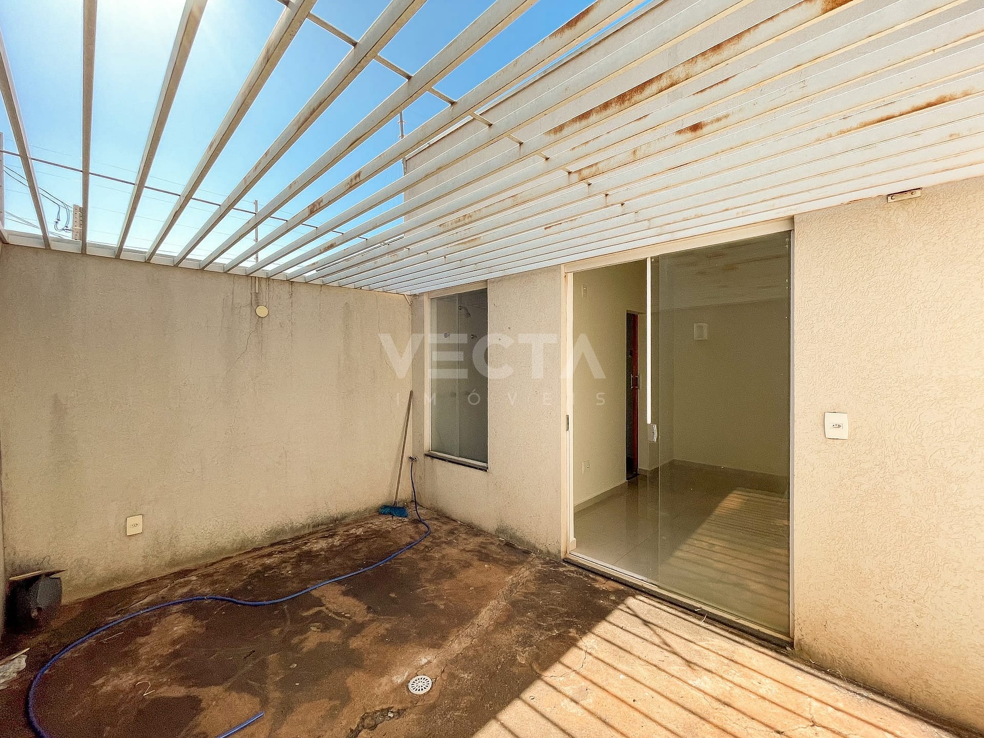 Casa, 3 quartos, 95 m² - Foto 33