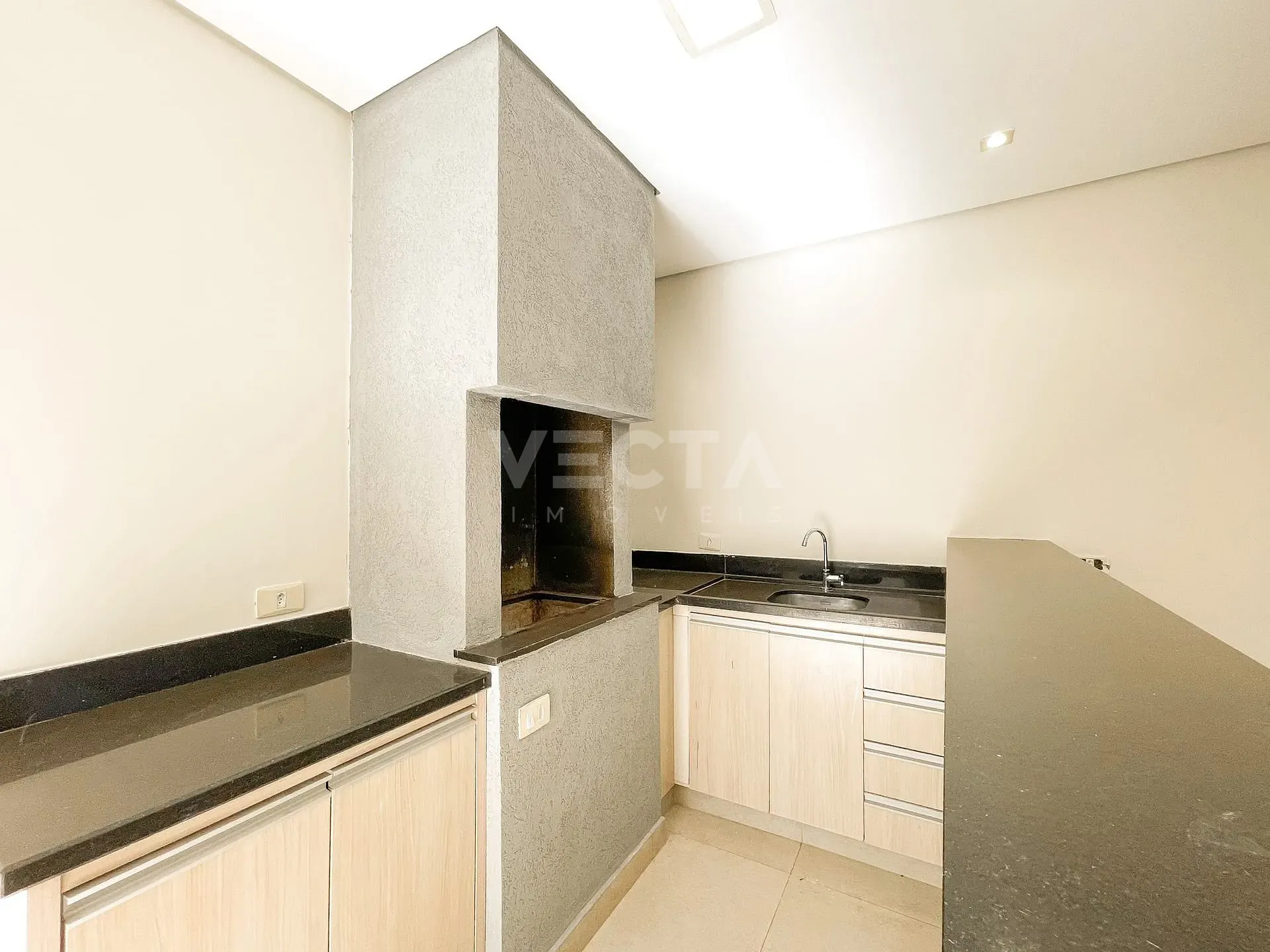 Casa, 3 quartos, 95 m² - Foto 10